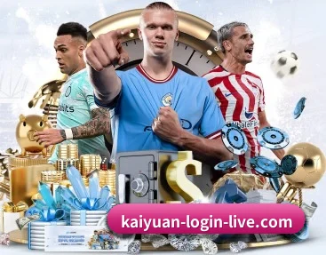 kaiyuan-login-live.com APP