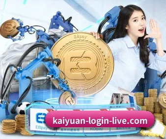 kaiyuan-login-live.com APP