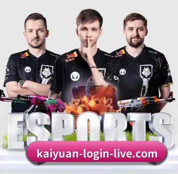 kaiyuan-login-live.com APP 界面
